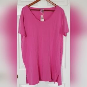 Victoria's Secret Sleepshirt NWT